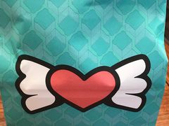 -爸爸糖吐司面包(南京奥体店)