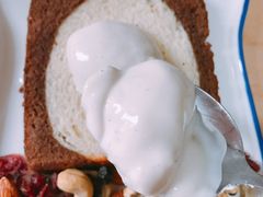 -中百罗森(华夏村店)