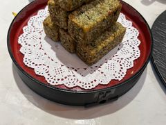 苔条糍饭糕-荟廷·晶萃(陆家嘴尚悦湾店)