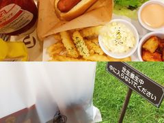 -藤子·F·不二雄博物馆