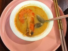 -泰妃堂.泰菜.夜宵(赤岗总店)