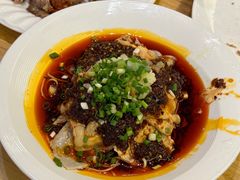 -盘飧市(春熙路店)