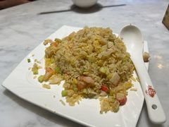 -惠如樓(白云机场T2国际出发店)