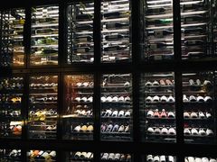 -Tivano意大利餐厅(成都居舍酒店)