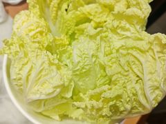 -老五四季涮肉(白纸坊店)