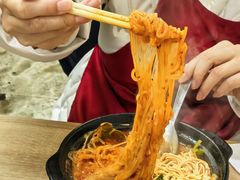 -小街曹师傅砂锅麻辣烫(亚泰大街店)