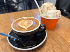 -Patagonia Chocolates(皇后镇店)