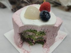 -静宜和她的朋友(星海广场店)