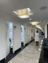 -深圳阳光医疗美容医院·旗舰店