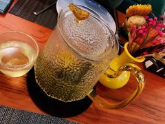 -帕歌西班牙餐厅paco tapas