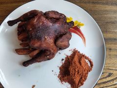 -LYFATTI 莱芙缇(赣水路店)