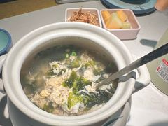 -永兴外婆桥(城中万达店)