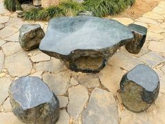 -云南勐巴娜西珍奇园