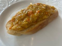 -福1015(愚园路店)