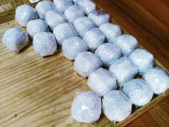 -南大门韩国米糕(公滨路店)