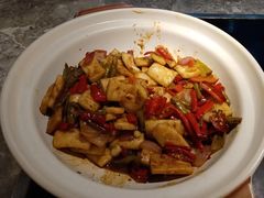 -盛宴标帜餐厅·亲子自助 (南昌喜来登酒店)
