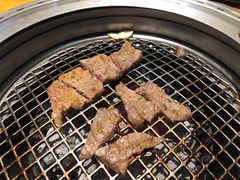 -赤坂亭·M9和牛烧肉·铁板烧·日料398放题(长泰广场店)