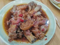 -贤花饭店(城阳店)