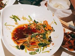 -大鸭梨烤鸭(顺义石园店)