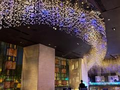 -AZUR聚(香格里拉饭店)