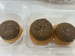 -喜宴又一村·粤菜·茶点·海鲜(壹方天地店)