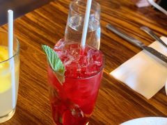 -PIZZA BIANCA(民园店)