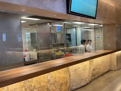 -无味舒食(环岛路店)