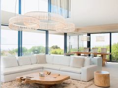 -剪刀石头布家居广场