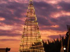 -海南清水湾莱佛士酒店