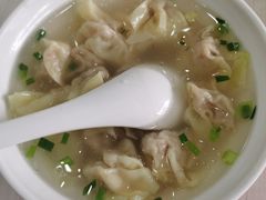-珊珊小笼馆(仙霞路店)