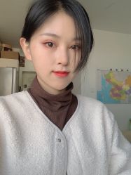 -久匠·纹眉纹绣半永久