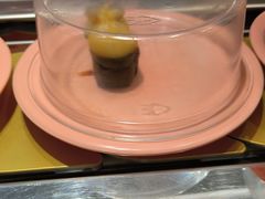 -争鲜回转寿司(通州万达店)