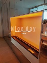 -姜美堂·蒸姜除湿の纤体美颜馆