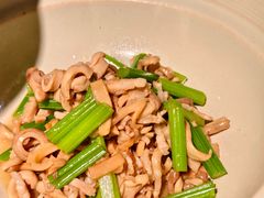 -31号公馆(黄兴广场白果园店)