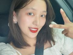 -正源安吉白茶特产享购商场(安吉店)