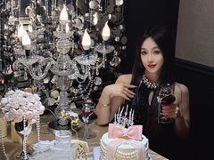 -吱咖啡西式简餐