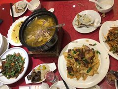 -旅宁大酒店