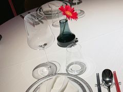 -怡情荟•海鲜青岛菜(五四广场旗舰店)
