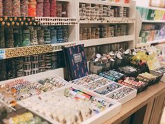 -诚品(信义店)