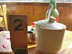 -螺蛳粉先生(蓟门桥店)
