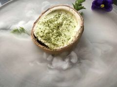 -味界·精致赣菜(招商花园城店)