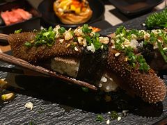 -昊·来了寿司(双楠2店)