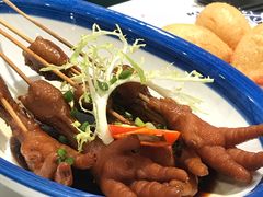 -有心德(麦地店)