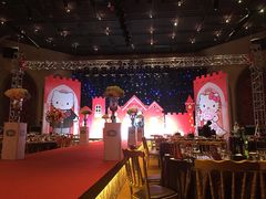 -同庆楼(花园店)