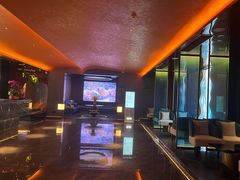-星漾里•SPA•足道•按摩•养生(吕厝店)