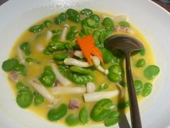 -梅花境(万科店)