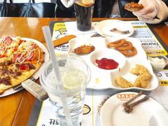 -牛男手造(地铁天虹店)
