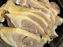 -达记卤菜店(红庙店)