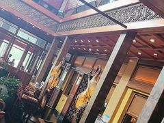 -那家小馆•北京菜•烤鸭(香山店)