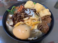-螺堡螺蛳粉(贺州总店)
